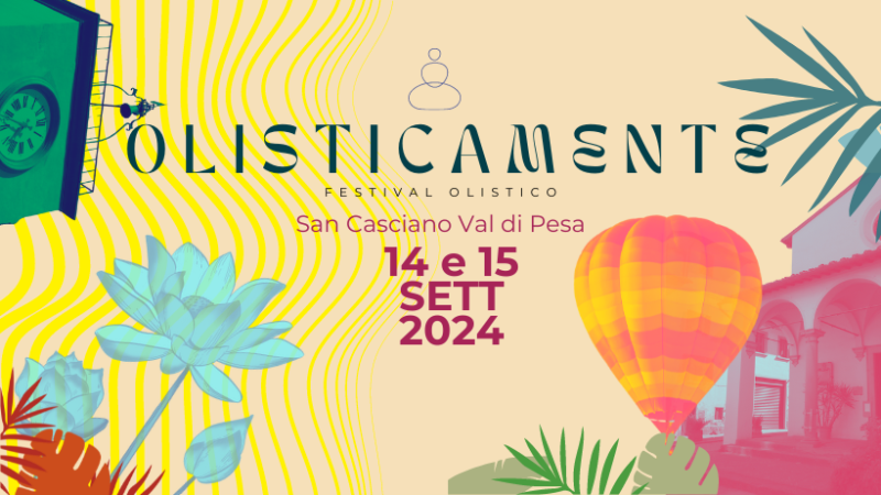 Olisticamente_festival-olistico_Toscana-ambiente