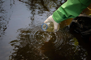 PFAS-produzione-inquinamento_Toscana-ambiente