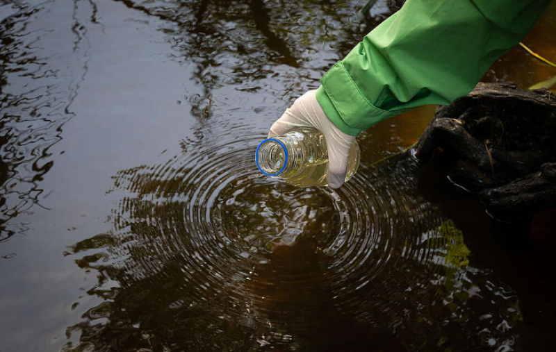 PFAS-produzione-inquinamento_Toscana-ambiente