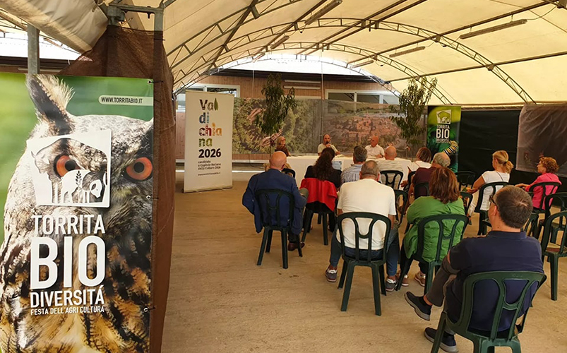 Torrita-Bio-agricoltura-biologico-Toscana-Ambiente