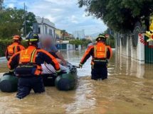 alluvione-sott'acqua_Toscana-ambiente