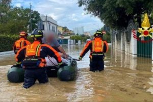 alluvione-sott'acqua_Toscana-ambiente