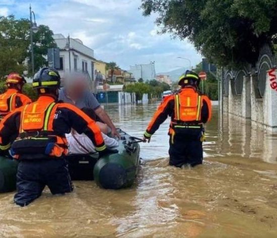 alluvione-sott'acqua_Toscana-ambiente