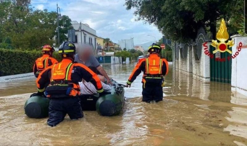 alluvione-sott'acqua_Toscana-ambiente