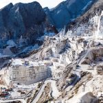 cave-Apuane_Toscana-ambiente