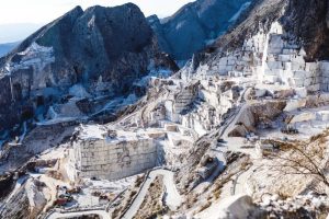 cave-Apuane_Toscana-ambiente