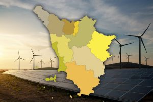 energia-rinnovabile-energetica-impianti-Toscana-ambiente