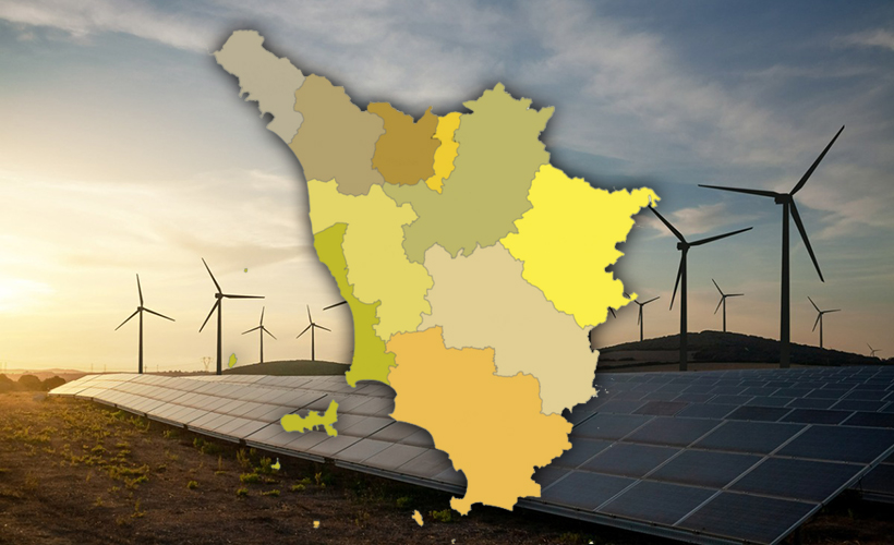 energia-rinnovabile-energetica-impianti-Toscana-ambiente