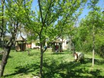 giardino-scuola-bambini_Toscana-ambiente