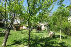 giardino-scuola-bambini_Toscana-ambiente