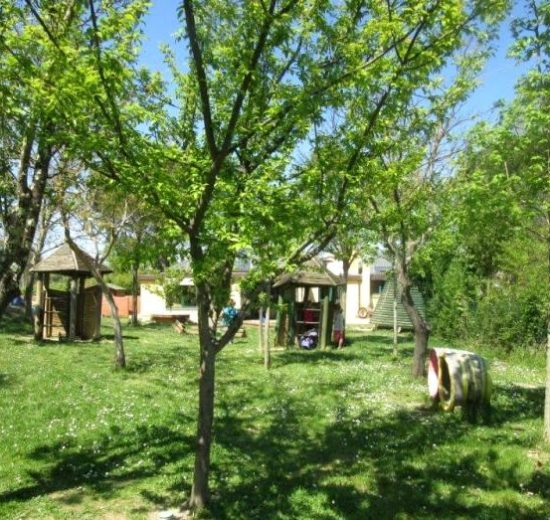 giardino-scuola-bambini_Toscana-ambiente