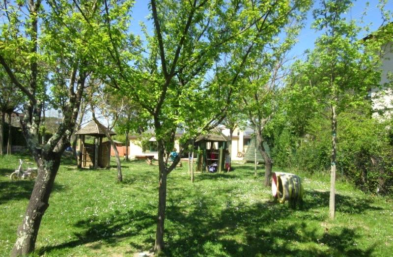 giardino-scuola-bambini_Toscana-ambiente