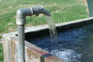 pozzi-acqua-cloruro_Toscana-ambiente