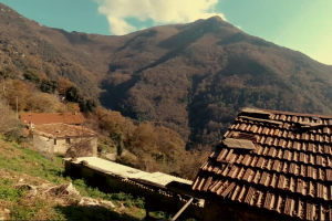 sant_anna_stazzema-percorso_Toscana-ambiente