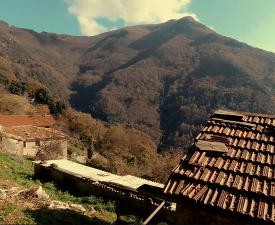 sant_anna_stazzema-percorso_Toscana-ambiente