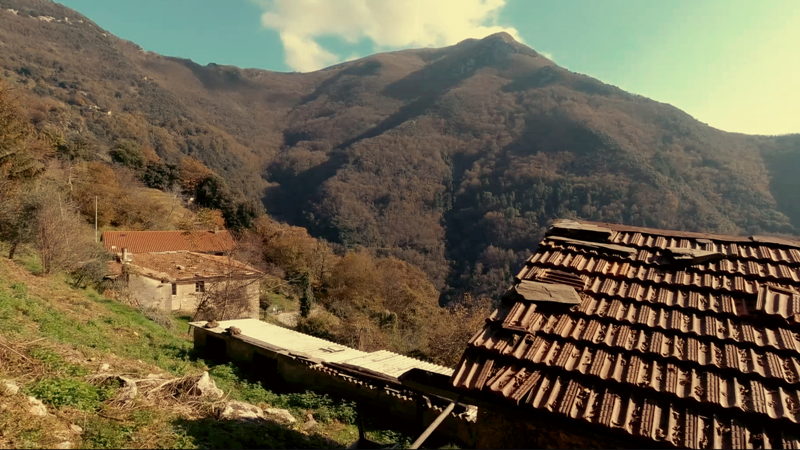 sant_anna_stazzema-percorso_Toscana-ambiente