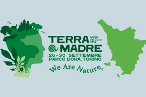 terra-Madre-Salone-del-Gusto-Slow-Food-Toscana-ambiente