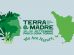 terra-Madre-Salone-del-Gusto-Slow-Food-Toscana-ambiente