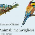 Animali- meravigliosi-libro_Toscana-ambiente