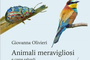 Animali- meravigliosi-libro_Toscana-ambiente