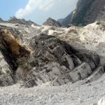 Escavazione-Marmo-Apuane-ricorsi_Toscana-ambiente