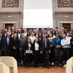 Impresa-Campus- Unifi_Toscana-ambiente