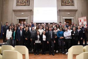 Impresa-Campus- Unifi_Toscana-ambiente