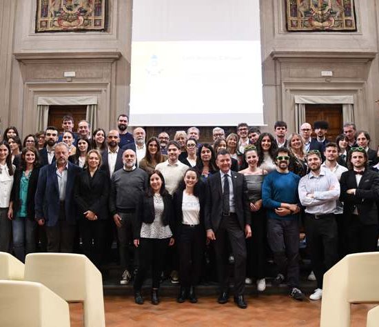 Impresa-Campus- Unifi_Toscana-ambiente