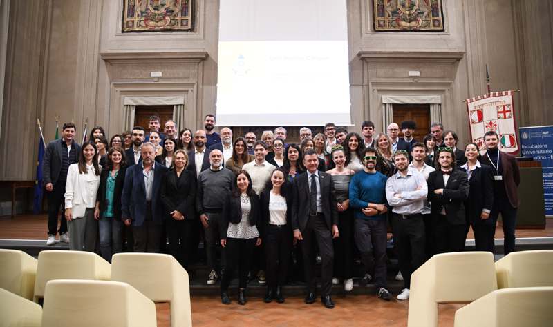 Impresa-Campus- Unifi_Toscana-ambiente