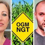 Ogm-NGT-Elisabetta-Menchetti-Francesco Paniè-Toscana-ambiente