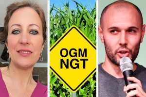 Ogm-NGT-Elisabetta-Menchetti-Francesco Paniè-Toscana-ambiente