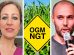 Ogm-NGT-Elisabetta-Menchetti-Francesco Paniè-Toscana-ambiente