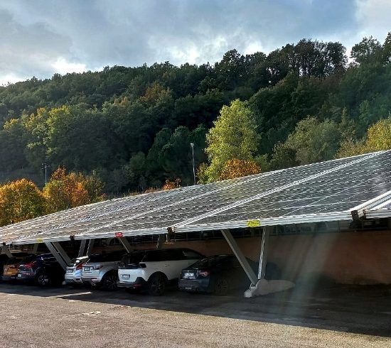 Pensiline-fotovoltaiche_Toscana-ambiente