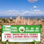 San-Gimignano-Bio-Distretto-biologico-Festival-della-Terra-Toscana-ambiente