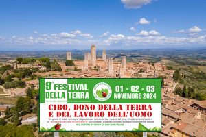 San-Gimignano-Bio-Distretto-biologico-Festival-della-Terra-Toscana-ambiente