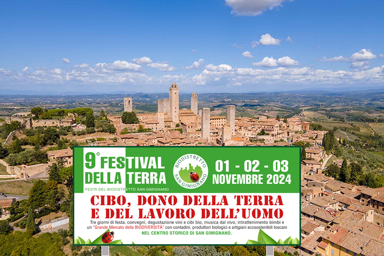 San-Gimignano-Bio-Distretto-biologico-Festival-della-Terra-Toscana-ambiente