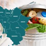 Spreco-alimentare-povertà-ambiente