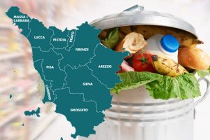 Spreco-alimentare-povertà-ambiente