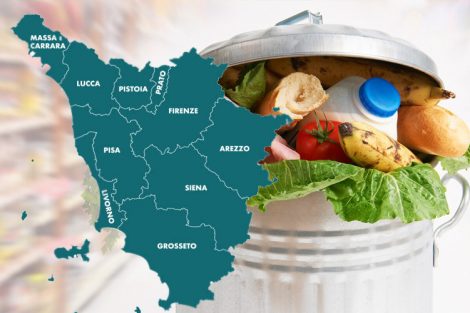 Spreco-alimentare-povertà-ambiente