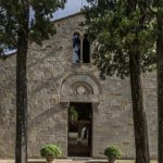 monastero-Cellole-comunità_Toscana-ambiente