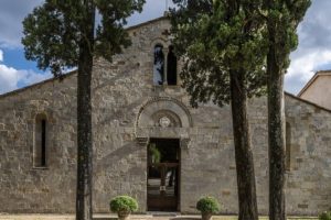 monastero-Cellole-comunità_Toscana-ambiente