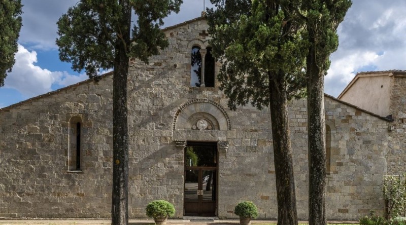 monastero-Cellole-comunità_Toscana-ambiente