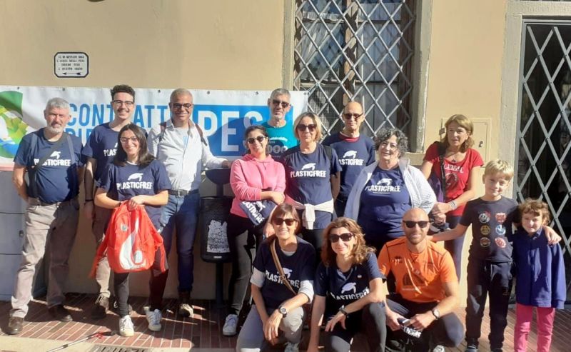 passeggiata-ecologica-Montelupo_Toscana-ambiente