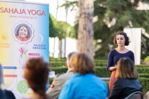 sahaja-Yoga-Toscana-corsi-meditazione-ambiente