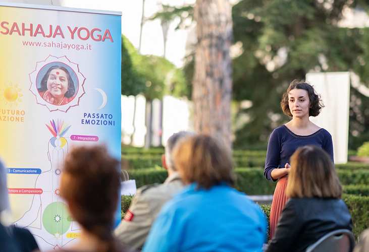 sahaja-Yoga-Toscana-corsi-meditazione-ambiente