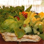 verdure-cibo-naturale_Toscana-ambiente