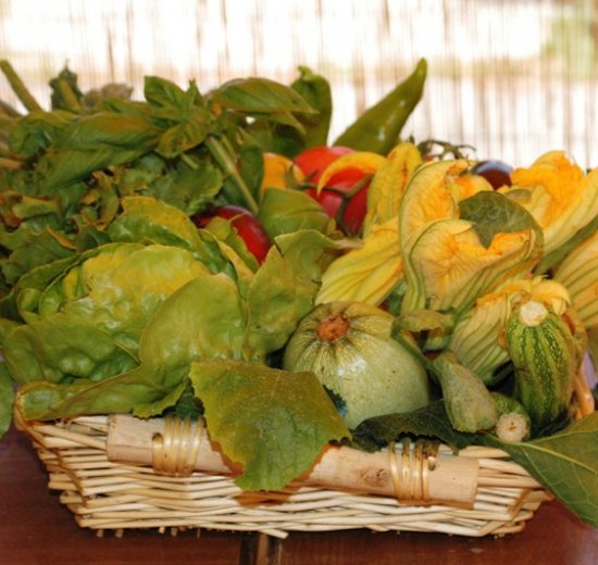 verdure-cibo-naturale_Toscana-ambiente