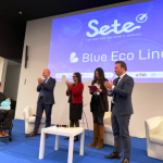 Blue Eco Line-premiazione_Toscana-Chianti-Ambiente