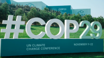 COP29-summit-clima_Toscana-ambiente