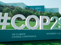 COP29-summit-clima_Toscana-ambiente